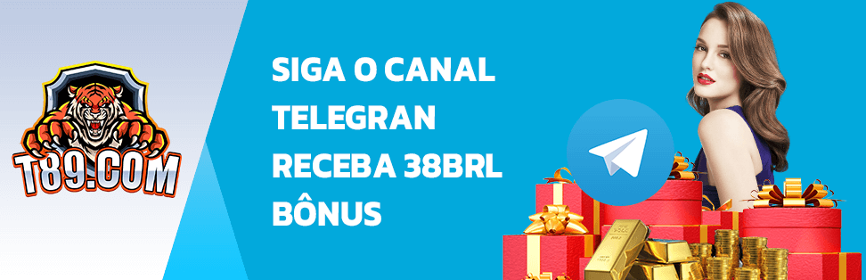 ganhar dinheiro fazendo marketing digital para pessoas e empreendedores